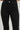 Jeans for Women - Black - MEME