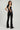 Jeans for Women - Black - MEME