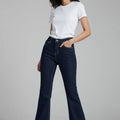 Jeans for Women - Indigo - MEME