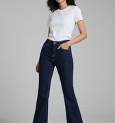 Jeans for Women - Indigo - MEME
