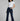 Jeans for Women - Indigo - MEME