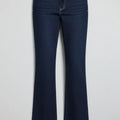 Jeans for Women - Indigo - MEME