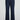Jeans for Women - Indigo - MEME