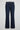 Jeans for Women - Indigo - MEME