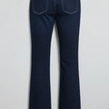 Jeans for Women - Indigo - MEME