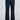 Jeans for Women - Indigo - MEME