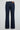 Jeans for Women - Indigo - MEME