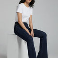 Jeans for Women - Indigo - MEME