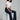 Jeans for Women - Indigo - MEME