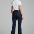 Jeans for Women - Indigo - MEME