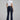 Jeans for Women - Indigo - MEME