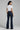 Jeans for Women - Indigo - MEME