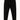 Jogger Pants For Men - Black - MEME