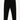 Jogger Pants For Men - Black - MEME