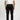 Jogger Pants For Men - Black - MEME
