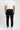 Jogger Pants For Men - Black - MEME