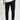Jogger Pants For Men - Black - MEME