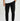 Jogger Pants For Men - Black - MEME