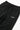 Jogger Pants for Women - Black - MEME