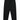 Jogger Pants for Women - Black - MEME