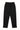 Jogger Pants for Women - Black - MEME