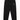 Jogger Pants for Women - Black - MEME