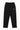 Jogger Pants for Women - Black - MEME