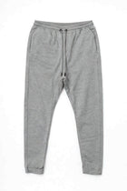 JOGGER TROUSERS FOR MEN