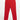 Elastic Waist Jogger Trousers for Baby Girl ÃƒÆ’Ã†â€™Ãƒâ€ Ã¢â‚¬â„¢ÃƒÆ’Ã¢â‚¬Â ÃƒÂ¢Ã¢â€šÂ¬Ã¢â€žÂ¢ÃƒÆ’Ã†â€™ÃƒÂ¢Ã¢â€šÂ¬Ã‚Â ÃƒÆ’Ã‚Â¢ÃƒÂ¢Ã¢â‚¬Å¡Ã‚Â¬ÃƒÂ¢Ã¢â‚¬Å¾Ã‚Â¢ÃƒÆ’Ã†â€™Ãƒâ€ Ã¢â‚¬â„¢ÃƒÆ’Ã‚Â¢ÃƒÂ¢Ã¢â‚¬Å¡Ã‚Â¬Ãƒâ€šÃ‚Â ÃƒÆ’Ã†â€™Ãƒâ€šÃ‚Â¢ÃƒÆ’Ã‚Â¢ÃƒÂ¢Ã¢â€šÂ¬Ã…Â¡Ãƒâ€šÃ‚Â¬ÃƒÆ’Ã‚Â¢ÃƒÂ¢Ã¢â€šÂ¬Ã…Â¾Ãƒâ€šÃ‚Â¢ÃƒÆ’Ã†â€™Ãƒâ€ Ã¢â‚¬â„¢ÃƒÆ’Ã¢â‚¬Â ÃƒÂ¢Ã¢â€šÂ¬Ã¢â€žÂ¢ÃƒÆ’Ã†â€™Ãƒâ€šÃ‚Â¢ÃƒÆ’Ã‚Â¢ÃƒÂ¢Ã¢â€šÂ¬Ã…Â¡Ãƒâ€šÃ‚Â¬ÃƒÆ’Ã¢â‚¬Å¡Ãƒâ€šÃ‚Â ÃƒÆ’Ã†â€™Ãƒâ€ Ã¢â‚¬â„¢ÃƒÆ’Ã¢â‚¬Å¡Ãƒâ€šÃ‚Â¢ÃƒÆ’Ã†â€™Ãƒâ€šÃ‚Â¢ÃƒÆ’Ã‚Â¢ÃƒÂ¢Ã¢â‚¬Å¡Ã‚Â¬Ãƒâ€¦Ã‚Â¡ÃƒÆ’Ã¢