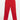 Elastic Waist Jogger Trousers for Baby Girl ÃƒÆ’Ã†â€™Ãƒâ€ Ã¢â‚¬â„¢ÃƒÆ’Ã¢â‚¬Â ÃƒÂ¢Ã¢â€šÂ¬Ã¢â€žÂ¢ÃƒÆ’Ã†â€™ÃƒÂ¢Ã¢â€šÂ¬Ã‚Â ÃƒÆ’Ã‚Â¢ÃƒÂ¢Ã¢â‚¬Å¡Ã‚Â¬ÃƒÂ¢Ã¢â‚¬Å¾Ã‚Â¢ÃƒÆ’Ã†â€™Ãƒâ€ Ã¢â‚¬â„¢ÃƒÆ’Ã‚Â¢ÃƒÂ¢Ã¢â‚¬Å¡Ã‚Â¬Ãƒâ€šÃ‚Â ÃƒÆ’Ã†â€™Ãƒâ€šÃ‚Â¢ÃƒÆ’Ã‚Â¢ÃƒÂ¢Ã¢â€šÂ¬Ã…Â¡Ãƒâ€šÃ‚Â¬ÃƒÆ’Ã‚Â¢ÃƒÂ¢Ã¢â€šÂ¬Ã…Â¾Ãƒâ€šÃ‚Â¢ÃƒÆ’Ã†â€™Ãƒâ€ Ã¢â‚¬â„¢ÃƒÆ’Ã¢â‚¬Â ÃƒÂ¢Ã¢â€šÂ¬Ã¢â€žÂ¢ÃƒÆ’Ã†â€™Ãƒâ€šÃ‚Â¢ÃƒÆ’Ã‚Â¢ÃƒÂ¢Ã¢â€šÂ¬Ã…Â¡Ãƒâ€šÃ‚Â¬ÃƒÆ’Ã¢â‚¬Å¡Ãƒâ€šÃ‚Â ÃƒÆ’Ã†â€™Ãƒâ€ Ã¢â‚¬â„¢ÃƒÆ’Ã¢â‚¬Å¡Ãƒâ€šÃ‚Â¢ÃƒÆ’Ã†â€™Ãƒâ€šÃ‚Â¢ÃƒÆ’Ã‚Â¢ÃƒÂ¢Ã¢â‚¬Å¡Ã‚Â¬Ãƒâ€¦Ã‚Â¡ÃƒÆ’Ã¢