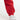 Elastic Waist Jogger Trousers for Baby Girl ÃƒÆ’Ã†â€™Ãƒâ€ Ã¢â‚¬â„¢ÃƒÆ’Ã¢â‚¬Â ÃƒÂ¢Ã¢â€šÂ¬Ã¢â€žÂ¢ÃƒÆ’Ã†â€™ÃƒÂ¢Ã¢â€šÂ¬Ã‚Â ÃƒÆ’Ã‚Â¢ÃƒÂ¢Ã¢â‚¬Å¡Ã‚Â¬ÃƒÂ¢Ã¢â‚¬Å¾Ã‚Â¢ÃƒÆ’Ã†â€™Ãƒâ€ Ã¢â‚¬â„¢ÃƒÆ’Ã‚Â¢ÃƒÂ¢Ã¢â‚¬Å¡Ã‚Â¬Ãƒâ€šÃ‚Â ÃƒÆ’Ã†â€™Ãƒâ€šÃ‚Â¢ÃƒÆ’Ã‚Â¢ÃƒÂ¢Ã¢â€šÂ¬Ã…Â¡Ãƒâ€šÃ‚Â¬ÃƒÆ’Ã‚Â¢ÃƒÂ¢Ã¢â€šÂ¬Ã…Â¾Ãƒâ€šÃ‚Â¢ÃƒÆ’Ã†â€™Ãƒâ€ Ã¢â‚¬â„¢ÃƒÆ’Ã¢â‚¬Â ÃƒÂ¢Ã¢â€šÂ¬Ã¢â€žÂ¢ÃƒÆ’Ã†â€™Ãƒâ€šÃ‚Â¢ÃƒÆ’Ã‚Â¢ÃƒÂ¢Ã¢â€šÂ¬Ã…Â¡Ãƒâ€šÃ‚Â¬ÃƒÆ’Ã¢â‚¬Å¡Ãƒâ€šÃ‚Â ÃƒÆ’Ã†â€™Ãƒâ€ Ã¢â‚¬â„¢ÃƒÆ’Ã¢â‚¬Å¡Ãƒâ€šÃ‚Â¢ÃƒÆ’Ã†â€™Ãƒâ€šÃ‚Â¢ÃƒÆ’Ã‚Â¢ÃƒÂ¢Ã¢â‚¬Å¡Ã‚Â¬Ãƒâ€¦Ã‚Â¡ÃƒÆ’Ã¢