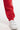 Elastic Waist Jogger Trousers for Baby Girl ÃƒÆ’Ã†â€™Ãƒâ€ Ã¢â‚¬â„¢ÃƒÆ’Ã¢â‚¬Â ÃƒÂ¢Ã¢â€šÂ¬Ã¢â€žÂ¢ÃƒÆ’Ã†â€™ÃƒÂ¢Ã¢â€šÂ¬Ã‚Â ÃƒÆ’Ã‚Â¢ÃƒÂ¢Ã¢â‚¬Å¡Ã‚Â¬ÃƒÂ¢Ã¢â‚¬Å¾Ã‚Â¢ÃƒÆ’Ã†â€™Ãƒâ€ Ã¢â‚¬â„¢ÃƒÆ’Ã‚Â¢ÃƒÂ¢Ã¢â‚¬Å¡Ã‚Â¬Ãƒâ€šÃ‚Â ÃƒÆ’Ã†â€™Ãƒâ€šÃ‚Â¢ÃƒÆ’Ã‚Â¢ÃƒÂ¢Ã¢â€šÂ¬Ã…Â¡Ãƒâ€šÃ‚Â¬ÃƒÆ’Ã‚Â¢ÃƒÂ¢Ã¢â€šÂ¬Ã…Â¾Ãƒâ€šÃ‚Â¢ÃƒÆ’Ã†â€™Ãƒâ€ Ã¢â‚¬â„¢ÃƒÆ’Ã¢â‚¬Â ÃƒÂ¢Ã¢â€šÂ¬Ã¢â€žÂ¢ÃƒÆ’Ã†â€™Ãƒâ€šÃ‚Â¢ÃƒÆ’Ã‚Â¢ÃƒÂ¢Ã¢â€šÂ¬Ã…Â¡Ãƒâ€šÃ‚Â¬ÃƒÆ’Ã¢â‚¬Å¡Ãƒâ€šÃ‚Â ÃƒÆ’Ã†â€™Ãƒâ€ Ã¢â‚¬â„¢ÃƒÆ’Ã¢â‚¬Å¡Ãƒâ€šÃ‚Â¢ÃƒÆ’Ã†â€™Ãƒâ€šÃ‚Â¢ÃƒÆ’Ã‚Â¢ÃƒÂ¢Ã¢â‚¬Å¡Ã‚Â¬Ãƒâ€¦Ã‚Â¡ÃƒÆ’Ã¢