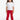 Elastic Waist Jogger Trousers for Baby Girl ÃƒÆ’Ã†â€™Ãƒâ€ Ã¢â‚¬â„¢ÃƒÆ’Ã¢â‚¬Â ÃƒÂ¢Ã¢â€šÂ¬Ã¢â€žÂ¢ÃƒÆ’Ã†â€™ÃƒÂ¢Ã¢â€šÂ¬Ã‚Â ÃƒÆ’Ã‚Â¢ÃƒÂ¢Ã¢â‚¬Å¡Ã‚Â¬ÃƒÂ¢Ã¢â‚¬Å¾Ã‚Â¢ÃƒÆ’Ã†â€™Ãƒâ€ Ã¢â‚¬â„¢ÃƒÆ’Ã‚Â¢ÃƒÂ¢Ã¢â‚¬Å¡Ã‚Â¬Ãƒâ€šÃ‚Â ÃƒÆ’Ã†â€™Ãƒâ€šÃ‚Â¢ÃƒÆ’Ã‚Â¢ÃƒÂ¢Ã¢â€šÂ¬Ã…Â¡Ãƒâ€šÃ‚Â¬ÃƒÆ’Ã‚Â¢ÃƒÂ¢Ã¢â€šÂ¬Ã…Â¾Ãƒâ€šÃ‚Â¢ÃƒÆ’Ã†â€™Ãƒâ€ Ã¢â‚¬â„¢ÃƒÆ’Ã¢â‚¬Â ÃƒÂ¢Ã¢â€šÂ¬Ã¢â€žÂ¢ÃƒÆ’Ã†â€™Ãƒâ€šÃ‚Â¢ÃƒÆ’Ã‚Â¢ÃƒÂ¢Ã¢â€šÂ¬Ã…Â¡Ãƒâ€šÃ‚Â¬ÃƒÆ’Ã¢â‚¬Å¡Ãƒâ€šÃ‚Â ÃƒÆ’Ã†â€™Ãƒâ€ Ã¢â‚¬â„¢ÃƒÆ’Ã¢â‚¬Å¡Ãƒâ€šÃ‚Â¢ÃƒÆ’Ã†â€™Ãƒâ€šÃ‚Â¢ÃƒÆ’Ã‚Â¢ÃƒÂ¢Ã¢â‚¬Å¡Ã‚Â¬Ãƒâ€¦Ã‚Â¡ÃƒÆ’Ã¢