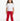 Elastic Waist Jogger Trousers for Baby Girl ÃƒÆ’Ã†â€™Ãƒâ€ Ã¢â‚¬â„¢ÃƒÆ’Ã¢â‚¬Â ÃƒÂ¢Ã¢â€šÂ¬Ã¢â€žÂ¢ÃƒÆ’Ã†â€™ÃƒÂ¢Ã¢â€šÂ¬Ã‚Â ÃƒÆ’Ã‚Â¢ÃƒÂ¢Ã¢â‚¬Å¡Ã‚Â¬ÃƒÂ¢Ã¢â‚¬Å¾Ã‚Â¢ÃƒÆ’Ã†â€™Ãƒâ€ Ã¢â‚¬â„¢ÃƒÆ’Ã‚Â¢ÃƒÂ¢Ã¢â‚¬Å¡Ã‚Â¬Ãƒâ€šÃ‚Â ÃƒÆ’Ã†â€™Ãƒâ€šÃ‚Â¢ÃƒÆ’Ã‚Â¢ÃƒÂ¢Ã¢â€šÂ¬Ã…Â¡Ãƒâ€šÃ‚Â¬ÃƒÆ’Ã‚Â¢ÃƒÂ¢Ã¢â€šÂ¬Ã…Â¾Ãƒâ€šÃ‚Â¢ÃƒÆ’Ã†â€™Ãƒâ€ Ã¢â‚¬â„¢ÃƒÆ’Ã¢â‚¬Â ÃƒÂ¢Ã¢â€šÂ¬Ã¢â€žÂ¢ÃƒÆ’Ã†â€™Ãƒâ€šÃ‚Â¢ÃƒÆ’Ã‚Â¢ÃƒÂ¢Ã¢â€šÂ¬Ã…Â¡Ãƒâ€šÃ‚Â¬ÃƒÆ’Ã¢â‚¬Å¡Ãƒâ€šÃ‚Â ÃƒÆ’Ã†â€™Ãƒâ€ Ã¢â‚¬â„¢ÃƒÆ’Ã¢â‚¬Å¡Ãƒâ€šÃ‚Â¢ÃƒÆ’Ã†â€™Ãƒâ€šÃ‚Â¢ÃƒÆ’Ã‚Â¢ÃƒÂ¢Ã¢â‚¬Å¡Ã‚Â¬Ãƒâ€¦Ã‚Â¡ÃƒÆ’Ã¢