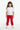 Elastic Waist Jogger Trousers for Baby Girl ÃƒÆ’Ã†â€™Ãƒâ€ Ã¢â‚¬â„¢ÃƒÆ’Ã¢â‚¬Â ÃƒÂ¢Ã¢â€šÂ¬Ã¢â€žÂ¢ÃƒÆ’Ã†â€™ÃƒÂ¢Ã¢â€šÂ¬Ã‚Â ÃƒÆ’Ã‚Â¢ÃƒÂ¢Ã¢â‚¬Å¡Ã‚Â¬ÃƒÂ¢Ã¢â‚¬Å¾Ã‚Â¢ÃƒÆ’Ã†â€™Ãƒâ€ Ã¢â‚¬â„¢ÃƒÆ’Ã‚Â¢ÃƒÂ¢Ã¢â‚¬Å¡Ã‚Â¬Ãƒâ€šÃ‚Â ÃƒÆ’Ã†â€™Ãƒâ€šÃ‚Â¢ÃƒÆ’Ã‚Â¢ÃƒÂ¢Ã¢â€šÂ¬Ã…Â¡Ãƒâ€šÃ‚Â¬ÃƒÆ’Ã‚Â¢ÃƒÂ¢Ã¢â€šÂ¬Ã…Â¾Ãƒâ€šÃ‚Â¢ÃƒÆ’Ã†â€™Ãƒâ€ Ã¢â‚¬â„¢ÃƒÆ’Ã¢â‚¬Â ÃƒÂ¢Ã¢â€šÂ¬Ã¢â€žÂ¢ÃƒÆ’Ã†â€™Ãƒâ€šÃ‚Â¢ÃƒÆ’Ã‚Â¢ÃƒÂ¢Ã¢â€šÂ¬Ã…Â¡Ãƒâ€šÃ‚Â¬ÃƒÆ’Ã¢â‚¬Å¡Ãƒâ€šÃ‚Â ÃƒÆ’Ã†â€™Ãƒâ€ Ã¢â‚¬â„¢ÃƒÆ’Ã¢â‚¬Å¡Ãƒâ€šÃ‚Â¢ÃƒÆ’Ã†â€™Ãƒâ€šÃ‚Â¢ÃƒÆ’Ã‚Â¢ÃƒÂ¢Ã¢â‚¬Å¡Ã‚Â¬Ãƒâ€¦Ã‚Â¡ÃƒÆ’Ã¢