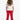 Elastic Waist Jogger Trousers for Baby Girl ÃƒÆ’Ã†â€™Ãƒâ€ Ã¢â‚¬â„¢ÃƒÆ’Ã¢â‚¬Â ÃƒÂ¢Ã¢â€šÂ¬Ã¢â€žÂ¢ÃƒÆ’Ã†â€™ÃƒÂ¢Ã¢â€šÂ¬Ã‚Â ÃƒÆ’Ã‚Â¢ÃƒÂ¢Ã¢â‚¬Å¡Ã‚Â¬ÃƒÂ¢Ã¢â‚¬Å¾Ã‚Â¢ÃƒÆ’Ã†â€™Ãƒâ€ Ã¢â‚¬â„¢ÃƒÆ’Ã‚Â¢ÃƒÂ¢Ã¢â‚¬Å¡Ã‚Â¬Ãƒâ€šÃ‚Â ÃƒÆ’Ã†â€™Ãƒâ€šÃ‚Â¢ÃƒÆ’Ã‚Â¢ÃƒÂ¢Ã¢â€šÂ¬Ã…Â¡Ãƒâ€šÃ‚Â¬ÃƒÆ’Ã‚Â¢ÃƒÂ¢Ã¢â€šÂ¬Ã…Â¾Ãƒâ€šÃ‚Â¢ÃƒÆ’Ã†â€™Ãƒâ€ Ã¢â‚¬â„¢ÃƒÆ’Ã¢â‚¬Â ÃƒÂ¢Ã¢â€šÂ¬Ã¢â€žÂ¢ÃƒÆ’Ã†â€™Ãƒâ€šÃ‚Â¢ÃƒÆ’Ã‚Â¢ÃƒÂ¢Ã¢â€šÂ¬Ã…Â¡Ãƒâ€šÃ‚Â¬ÃƒÆ’Ã¢â‚¬Å¡Ãƒâ€šÃ‚Â ÃƒÆ’Ã†â€™Ãƒâ€ Ã¢â‚¬â„¢ÃƒÆ’Ã¢â‚¬Å¡Ãƒâ€šÃ‚Â¢ÃƒÆ’Ã†â€™Ãƒâ€šÃ‚Â¢ÃƒÆ’Ã‚Â¢ÃƒÂ¢Ã¢â‚¬Å¡Ã‚Â¬Ãƒâ€¦Ã‚Â¡ÃƒÆ’Ã¢