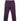 Track Pants for Girls - Purple - MEME
