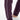 Track Pants for Girls - Purple - MEME