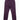 Jogger Pants for Girl ÃƒÆ’Ã†â€™Ãƒâ€ Ã¢â‚¬â„¢ÃƒÆ’Ã¢â‚¬Â ÃƒÂ¢Ã¢â€šÂ¬Ã¢â€žÂ¢ÃƒÆ’Ã†â€™ÃƒÂ¢Ã¢â€šÂ¬Ã‚Â ÃƒÆ’Ã‚Â¢ÃƒÂ¢Ã¢â‚¬Å¡Ã‚Â¬ÃƒÂ¢Ã¢â‚¬Å¾Ã‚Â¢ÃƒÆ’Ã†â€™Ãƒâ€ Ã¢â‚¬â„¢ÃƒÆ’Ã‚Â¢ÃƒÂ¢Ã¢â‚¬Å¡Ã‚Â¬Ãƒâ€šÃ‚Â ÃƒÆ’Ã†â€™Ãƒâ€šÃ‚Â¢ÃƒÆ’Ã‚Â¢ÃƒÂ¢Ã¢â€šÂ¬Ã…Â¡Ãƒâ€šÃ‚Â¬ÃƒÆ’Ã‚Â¢ÃƒÂ¢Ã¢â€šÂ¬Ã…Â¾Ãƒâ€šÃ‚Â¢ÃƒÆ’Ã†â€™Ãƒâ€ Ã¢â‚¬â„¢ÃƒÆ’Ã¢â‚¬Â ÃƒÂ¢Ã¢â€šÂ¬Ã¢â€žÂ¢ÃƒÆ’Ã†â€™Ãƒâ€šÃ‚Â¢ÃƒÆ’Ã‚Â¢ÃƒÂ¢Ã¢â€šÂ¬Ã…Â¡Ãƒâ€šÃ‚Â¬ÃƒÆ’Ã¢â‚¬Å¡Ãƒâ€šÃ‚Â ÃƒÆ’Ã†â€™Ãƒâ€ Ã¢â‚¬â„¢ÃƒÆ’Ã¢â‚¬Å¡Ãƒâ€šÃ‚Â¢ÃƒÆ’Ã†â€™Ãƒâ€šÃ‚Â¢ÃƒÆ’Ã‚Â¢ÃƒÂ¢Ã¢â‚¬Å¡Ã‚Â¬Ãƒâ€¦Ã‚Â¡ÃƒÆ’Ã¢â‚¬Å¡Ãƒâ€šÃ‚Â¬ÃƒÆ’Ã†â€