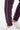 Jogger Pants for Girl ÃƒÆ’Ã†â€™Ãƒâ€ Ã¢â‚¬â„¢ÃƒÆ’Ã¢â‚¬Â ÃƒÂ¢Ã¢â€šÂ¬Ã¢â€žÂ¢ÃƒÆ’Ã†â€™ÃƒÂ¢Ã¢â€šÂ¬Ã‚Â ÃƒÆ’Ã‚Â¢ÃƒÂ¢Ã¢â‚¬Å¡Ã‚Â¬ÃƒÂ¢Ã¢â‚¬Å¾Ã‚Â¢ÃƒÆ’Ã†â€™Ãƒâ€ Ã¢â‚¬â„¢ÃƒÆ’Ã‚Â¢ÃƒÂ¢Ã¢â‚¬Å¡Ã‚Â¬Ãƒâ€šÃ‚Â ÃƒÆ’Ã†â€™Ãƒâ€šÃ‚Â¢ÃƒÆ’Ã‚Â¢ÃƒÂ¢Ã¢â€šÂ¬Ã…Â¡Ãƒâ€šÃ‚Â¬ÃƒÆ’Ã‚Â¢ÃƒÂ¢Ã¢â€šÂ¬Ã…Â¾Ãƒâ€šÃ‚Â¢ÃƒÆ’Ã†â€™Ãƒâ€ Ã¢â‚¬â„¢ÃƒÆ’Ã¢â‚¬Â ÃƒÂ¢Ã¢â€šÂ¬Ã¢â€žÂ¢ÃƒÆ’Ã†â€™Ãƒâ€šÃ‚Â¢ÃƒÆ’Ã‚Â¢ÃƒÂ¢Ã¢â€šÂ¬Ã…Â¡Ãƒâ€šÃ‚Â¬ÃƒÆ’Ã¢â‚¬Å¡Ãƒâ€šÃ‚Â ÃƒÆ’Ã†â€™Ãƒâ€ Ã¢â‚¬â„¢ÃƒÆ’Ã¢â‚¬Å¡Ãƒâ€šÃ‚Â¢ÃƒÆ’Ã†â€™Ãƒâ€šÃ‚Â¢ÃƒÆ’Ã‚Â¢ÃƒÂ¢Ã¢â‚¬Å¡Ã‚Â¬Ãƒâ€¦Ã‚Â¡ÃƒÆ’Ã¢â‚¬Å¡Ãƒâ€šÃ‚Â¬ÃƒÆ’Ã†â€