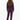 Jogger Pants for Girl ÃƒÆ’Ã†â€™Ãƒâ€ Ã¢â‚¬â„¢ÃƒÆ’Ã¢â‚¬Â ÃƒÂ¢Ã¢â€šÂ¬Ã¢â€žÂ¢ÃƒÆ’Ã†â€™ÃƒÂ¢Ã¢â€šÂ¬Ã‚Â ÃƒÆ’Ã‚Â¢ÃƒÂ¢Ã¢â‚¬Å¡Ã‚Â¬ÃƒÂ¢Ã¢â‚¬Å¾Ã‚Â¢ÃƒÆ’Ã†â€™Ãƒâ€ Ã¢â‚¬â„¢ÃƒÆ’Ã‚Â¢ÃƒÂ¢Ã¢â‚¬Å¡Ã‚Â¬Ãƒâ€šÃ‚Â ÃƒÆ’Ã†â€™Ãƒâ€šÃ‚Â¢ÃƒÆ’Ã‚Â¢ÃƒÂ¢Ã¢â€šÂ¬Ã…Â¡Ãƒâ€šÃ‚Â¬ÃƒÆ’Ã‚Â¢ÃƒÂ¢Ã¢â€šÂ¬Ã…Â¾Ãƒâ€šÃ‚Â¢ÃƒÆ’Ã†â€™Ãƒâ€ Ã¢â‚¬â„¢ÃƒÆ’Ã¢â‚¬Â ÃƒÂ¢Ã¢â€šÂ¬Ã¢â€žÂ¢ÃƒÆ’Ã†â€™Ãƒâ€šÃ‚Â¢ÃƒÆ’Ã‚Â¢ÃƒÂ¢Ã¢â€šÂ¬Ã…Â¡Ãƒâ€šÃ‚Â¬ÃƒÆ’Ã¢â‚¬Å¡Ãƒâ€šÃ‚Â ÃƒÆ’Ã†â€™Ãƒâ€ Ã¢â‚¬â„¢ÃƒÆ’Ã¢â‚¬Å¡Ãƒâ€šÃ‚Â¢ÃƒÆ’Ã†â€™Ãƒâ€šÃ‚Â¢ÃƒÆ’Ã‚Â¢ÃƒÂ¢Ã¢â‚¬Å¡Ã‚Â¬Ãƒâ€¦Ã‚Â¡ÃƒÆ’Ã¢â‚¬Å¡Ãƒâ€šÃ‚Â¬ÃƒÆ’Ã†â€