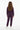 Jogger Pants for Girl ÃƒÆ’Ã†â€™Ãƒâ€ Ã¢â‚¬â„¢ÃƒÆ’Ã¢â‚¬Â ÃƒÂ¢Ã¢â€šÂ¬Ã¢â€žÂ¢ÃƒÆ’Ã†â€™ÃƒÂ¢Ã¢â€šÂ¬Ã‚Â ÃƒÆ’Ã‚Â¢ÃƒÂ¢Ã¢â‚¬Å¡Ã‚Â¬ÃƒÂ¢Ã¢â‚¬Å¾Ã‚Â¢ÃƒÆ’Ã†â€™Ãƒâ€ Ã¢â‚¬â„¢ÃƒÆ’Ã‚Â¢ÃƒÂ¢Ã¢â‚¬Å¡Ã‚Â¬Ãƒâ€šÃ‚Â ÃƒÆ’Ã†â€™Ãƒâ€šÃ‚Â¢ÃƒÆ’Ã‚Â¢ÃƒÂ¢Ã¢â€šÂ¬Ã…Â¡Ãƒâ€šÃ‚Â¬ÃƒÆ’Ã‚Â¢ÃƒÂ¢Ã¢â€šÂ¬Ã…Â¾Ãƒâ€šÃ‚Â¢ÃƒÆ’Ã†â€™Ãƒâ€ Ã¢â‚¬â„¢ÃƒÆ’Ã¢â‚¬Â ÃƒÂ¢Ã¢â€šÂ¬Ã¢â€žÂ¢ÃƒÆ’Ã†â€™Ãƒâ€šÃ‚Â¢ÃƒÆ’Ã‚Â¢ÃƒÂ¢Ã¢â€šÂ¬Ã…Â¡Ãƒâ€šÃ‚Â¬ÃƒÆ’Ã¢â‚¬Å¡Ãƒâ€šÃ‚Â ÃƒÆ’Ã†â€™Ãƒâ€ Ã¢â‚¬â„¢ÃƒÆ’Ã¢â‚¬Å¡Ãƒâ€šÃ‚Â¢ÃƒÆ’Ã†â€™Ãƒâ€šÃ‚Â¢ÃƒÆ’Ã‚Â¢ÃƒÂ¢Ã¢â‚¬Å¡Ã‚Â¬Ãƒâ€¦Ã‚Â¡ÃƒÆ’Ã¢â‚¬Å¡Ãƒâ€šÃ‚Â¬ÃƒÆ’Ã†â€