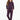 Jogger Pants for Girl ÃƒÆ’Ã†â€™Ãƒâ€ Ã¢â‚¬â„¢ÃƒÆ’Ã¢â‚¬Â ÃƒÂ¢Ã¢â€šÂ¬Ã¢â€žÂ¢ÃƒÆ’Ã†â€™ÃƒÂ¢Ã¢â€šÂ¬Ã‚Â ÃƒÆ’Ã‚Â¢ÃƒÂ¢Ã¢â‚¬Å¡Ã‚Â¬ÃƒÂ¢Ã¢â‚¬Å¾Ã‚Â¢ÃƒÆ’Ã†â€™Ãƒâ€ Ã¢â‚¬â„¢ÃƒÆ’Ã‚Â¢ÃƒÂ¢Ã¢â‚¬Å¡Ã‚Â¬Ãƒâ€šÃ‚Â ÃƒÆ’Ã†â€™Ãƒâ€šÃ‚Â¢ÃƒÆ’Ã‚Â¢ÃƒÂ¢Ã¢â€šÂ¬Ã…Â¡Ãƒâ€šÃ‚Â¬ÃƒÆ’Ã‚Â¢ÃƒÂ¢Ã¢â€šÂ¬Ã…Â¾Ãƒâ€šÃ‚Â¢ÃƒÆ’Ã†â€™Ãƒâ€ Ã¢â‚¬â„¢ÃƒÆ’Ã¢â‚¬Â ÃƒÂ¢Ã¢â€šÂ¬Ã¢â€žÂ¢ÃƒÆ’Ã†â€™Ãƒâ€šÃ‚Â¢ÃƒÆ’Ã‚Â¢ÃƒÂ¢Ã¢â€šÂ¬Ã…Â¡Ãƒâ€šÃ‚Â¬ÃƒÆ’Ã¢â‚¬Å¡Ãƒâ€šÃ‚Â ÃƒÆ’Ã†â€™Ãƒâ€ Ã¢â‚¬â„¢ÃƒÆ’Ã¢â‚¬Å¡Ãƒâ€šÃ‚Â¢ÃƒÆ’Ã†â€™Ãƒâ€šÃ‚Â¢ÃƒÆ’Ã‚Â¢ÃƒÂ¢Ã¢â‚¬Å¡Ã‚Â¬Ãƒâ€¦Ã‚Â¡ÃƒÆ’Ã¢â‚¬Å¡Ãƒâ€šÃ‚Â¬ÃƒÆ’Ã†â€