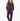 Jogger Pants for Girl ÃƒÆ’Ã†â€™Ãƒâ€ Ã¢â‚¬â„¢ÃƒÆ’Ã¢â‚¬Â ÃƒÂ¢Ã¢â€šÂ¬Ã¢â€žÂ¢ÃƒÆ’Ã†â€™ÃƒÂ¢Ã¢â€šÂ¬Ã‚Â ÃƒÆ’Ã‚Â¢ÃƒÂ¢Ã¢â‚¬Å¡Ã‚Â¬ÃƒÂ¢Ã¢â‚¬Å¾Ã‚Â¢ÃƒÆ’Ã†â€™Ãƒâ€ Ã¢â‚¬â„¢ÃƒÆ’Ã‚Â¢ÃƒÂ¢Ã¢â‚¬Å¡Ã‚Â¬Ãƒâ€šÃ‚Â ÃƒÆ’Ã†â€™Ãƒâ€šÃ‚Â¢ÃƒÆ’Ã‚Â¢ÃƒÂ¢Ã¢â€šÂ¬Ã…Â¡Ãƒâ€šÃ‚Â¬ÃƒÆ’Ã‚Â¢ÃƒÂ¢Ã¢â€šÂ¬Ã…Â¾Ãƒâ€šÃ‚Â¢ÃƒÆ’Ã†â€™Ãƒâ€ Ã¢â‚¬â„¢ÃƒÆ’Ã¢â‚¬Â ÃƒÂ¢Ã¢â€šÂ¬Ã¢â€žÂ¢ÃƒÆ’Ã†â€™Ãƒâ€šÃ‚Â¢ÃƒÆ’Ã‚Â¢ÃƒÂ¢Ã¢â€šÂ¬Ã…Â¡Ãƒâ€šÃ‚Â¬ÃƒÆ’Ã¢â‚¬Å¡Ãƒâ€šÃ‚Â ÃƒÆ’Ã†â€™Ãƒâ€ Ã¢â‚¬â„¢ÃƒÆ’Ã¢â‚¬Å¡Ãƒâ€šÃ‚Â¢ÃƒÆ’Ã†â€™Ãƒâ€šÃ‚Â¢ÃƒÆ’Ã‚Â¢ÃƒÂ¢Ã¢â‚¬Å¡Ã‚Â¬Ãƒâ€¦Ã‚Â¡ÃƒÆ’Ã¢â‚¬Å¡Ãƒâ€šÃ‚Â¬ÃƒÆ’Ã†â€