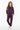 Jogger Pants for Girl ÃƒÆ’Ã†â€™Ãƒâ€ Ã¢â‚¬â„¢ÃƒÆ’Ã¢â‚¬Â ÃƒÂ¢Ã¢â€šÂ¬Ã¢â€žÂ¢ÃƒÆ’Ã†â€™ÃƒÂ¢Ã¢â€šÂ¬Ã‚Â ÃƒÆ’Ã‚Â¢ÃƒÂ¢Ã¢â‚¬Å¡Ã‚Â¬ÃƒÂ¢Ã¢â‚¬Å¾Ã‚Â¢ÃƒÆ’Ã†â€™Ãƒâ€ Ã¢â‚¬â„¢ÃƒÆ’Ã‚Â¢ÃƒÂ¢Ã¢â‚¬Å¡Ã‚Â¬Ãƒâ€šÃ‚Â ÃƒÆ’Ã†â€™Ãƒâ€šÃ‚Â¢ÃƒÆ’Ã‚Â¢ÃƒÂ¢Ã¢â€šÂ¬Ã…Â¡Ãƒâ€šÃ‚Â¬ÃƒÆ’Ã‚Â¢ÃƒÂ¢Ã¢â€šÂ¬Ã…Â¾Ãƒâ€šÃ‚Â¢ÃƒÆ’Ã†â€™Ãƒâ€ Ã¢â‚¬â„¢ÃƒÆ’Ã¢â‚¬Â ÃƒÂ¢Ã¢â€šÂ¬Ã¢â€žÂ¢ÃƒÆ’Ã†â€™Ãƒâ€šÃ‚Â¢ÃƒÆ’Ã‚Â¢ÃƒÂ¢Ã¢â€šÂ¬Ã…Â¡Ãƒâ€šÃ‚Â¬ÃƒÆ’Ã¢â‚¬Å¡Ãƒâ€šÃ‚Â ÃƒÆ’Ã†â€™Ãƒâ€ Ã¢â‚¬â„¢ÃƒÆ’Ã¢â‚¬Å¡Ãƒâ€šÃ‚Â¢ÃƒÆ’Ã†â€™Ãƒâ€šÃ‚Â¢ÃƒÆ’Ã‚Â¢ÃƒÂ¢Ã¢â‚¬Å¡Ã‚Â¬Ãƒâ€¦Ã‚Â¡ÃƒÆ’Ã¢â‚¬Å¡Ãƒâ€šÃ‚Â¬ÃƒÆ’Ã†â€