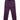 Jogger Pants for Girl ÃƒÆ’Ã†â€™Ãƒâ€ Ã¢â‚¬â„¢ÃƒÆ’Ã¢â‚¬Â ÃƒÂ¢Ã¢â€šÂ¬Ã¢â€žÂ¢ÃƒÆ’Ã†â€™ÃƒÂ¢Ã¢â€šÂ¬Ã‚Â ÃƒÆ’Ã‚Â¢ÃƒÂ¢Ã¢â‚¬Å¡Ã‚Â¬ÃƒÂ¢Ã¢â‚¬Å¾Ã‚Â¢ÃƒÆ’Ã†â€™Ãƒâ€ Ã¢â‚¬â„¢ÃƒÆ’Ã‚Â¢ÃƒÂ¢Ã¢â‚¬Å¡Ã‚Â¬Ãƒâ€šÃ‚Â ÃƒÆ’Ã†â€™Ãƒâ€šÃ‚Â¢ÃƒÆ’Ã‚Â¢ÃƒÂ¢Ã¢â€šÂ¬Ã…Â¡Ãƒâ€šÃ‚Â¬ÃƒÆ’Ã‚Â¢ÃƒÂ¢Ã¢â€šÂ¬Ã…Â¾Ãƒâ€šÃ‚Â¢ÃƒÆ’Ã†â€™Ãƒâ€ Ã¢â‚¬â„¢ÃƒÆ’Ã¢â‚¬Â ÃƒÂ¢Ã¢â€šÂ¬Ã¢â€žÂ¢ÃƒÆ’Ã†â€™Ãƒâ€šÃ‚Â¢ÃƒÆ’Ã‚Â¢ÃƒÂ¢Ã¢â€šÂ¬Ã…Â¡Ãƒâ€šÃ‚Â¬ÃƒÆ’Ã¢â‚¬Å¡Ãƒâ€šÃ‚Â ÃƒÆ’Ã†â€™Ãƒâ€ Ã¢â‚¬â„¢ÃƒÆ’Ã¢â‚¬Å¡Ãƒâ€šÃ‚Â¢ÃƒÆ’Ã†â€™Ãƒâ€šÃ‚Â¢ÃƒÆ’Ã‚Â¢ÃƒÂ¢Ã¢â‚¬Å¡Ã‚Â¬Ãƒâ€¦Ã‚Â¡ÃƒÆ’Ã¢â‚¬Å¡Ãƒâ€šÃ‚Â¬ÃƒÆ’Ã†â€