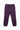 Jogger Pants for Girl ÃƒÆ’Ã†â€™Ãƒâ€ Ã¢â‚¬â„¢ÃƒÆ’Ã¢â‚¬Â ÃƒÂ¢Ã¢â€šÂ¬Ã¢â€žÂ¢ÃƒÆ’Ã†â€™ÃƒÂ¢Ã¢â€šÂ¬Ã‚Â ÃƒÆ’Ã‚Â¢ÃƒÂ¢Ã¢â‚¬Å¡Ã‚Â¬ÃƒÂ¢Ã¢â‚¬Å¾Ã‚Â¢ÃƒÆ’Ã†â€™Ãƒâ€ Ã¢â‚¬â„¢ÃƒÆ’Ã‚Â¢ÃƒÂ¢Ã¢â‚¬Å¡Ã‚Â¬Ãƒâ€šÃ‚Â ÃƒÆ’Ã†â€™Ãƒâ€šÃ‚Â¢ÃƒÆ’Ã‚Â¢ÃƒÂ¢Ã¢â€šÂ¬Ã…Â¡Ãƒâ€šÃ‚Â¬ÃƒÆ’Ã‚Â¢ÃƒÂ¢Ã¢â€šÂ¬Ã…Â¾Ãƒâ€šÃ‚Â¢ÃƒÆ’Ã†â€™Ãƒâ€ Ã¢â‚¬â„¢ÃƒÆ’Ã¢â‚¬Â ÃƒÂ¢Ã¢â€šÂ¬Ã¢â€žÂ¢ÃƒÆ’Ã†â€™Ãƒâ€šÃ‚Â¢ÃƒÆ’Ã‚Â¢ÃƒÂ¢Ã¢â€šÂ¬Ã…Â¡Ãƒâ€šÃ‚Â¬ÃƒÆ’Ã¢â‚¬Å¡Ãƒâ€šÃ‚Â ÃƒÆ’Ã†â€™Ãƒâ€ Ã¢â‚¬â„¢ÃƒÆ’Ã¢â‚¬Å¡Ãƒâ€šÃ‚Â¢ÃƒÆ’Ã†â€™Ãƒâ€šÃ‚Â¢ÃƒÆ’Ã‚Â¢ÃƒÂ¢Ã¢â‚¬Å¡Ã‚Â¬Ãƒâ€¦Ã‚Â¡ÃƒÆ’Ã¢â‚¬Å¡Ãƒâ€šÃ‚Â¬ÃƒÆ’Ã†â€