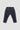 Jeans For Baby Girl - Dark Blue