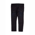 Jeans For Girl - Black - MEME