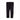 Jeans For Girl - Black - MEME